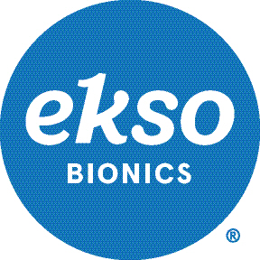Ekso Bionics Europe GmbH