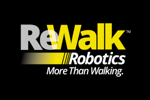 ReWalk Robotics GmbH