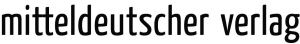 Kanada entdecken ... im Mitteldeutschen Verlag