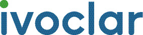 Ivoclar Vivadent GmbH