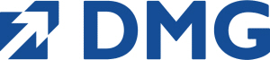 DMG Digital Enterprises SE