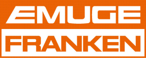 Franken GmbH & Co. KG