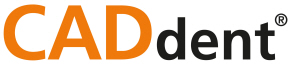 CADdent GmbH