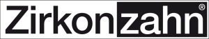 Zirkonzahn GmbH / Srl