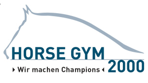 HORSE-GYM-2000 GmbH