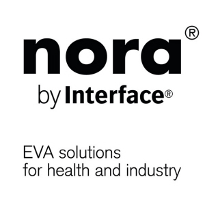 nora systems GmbH
EVA solutions for health and industry