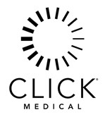 Click Medical, LLC