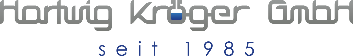 Hartwig Kröger GmbH