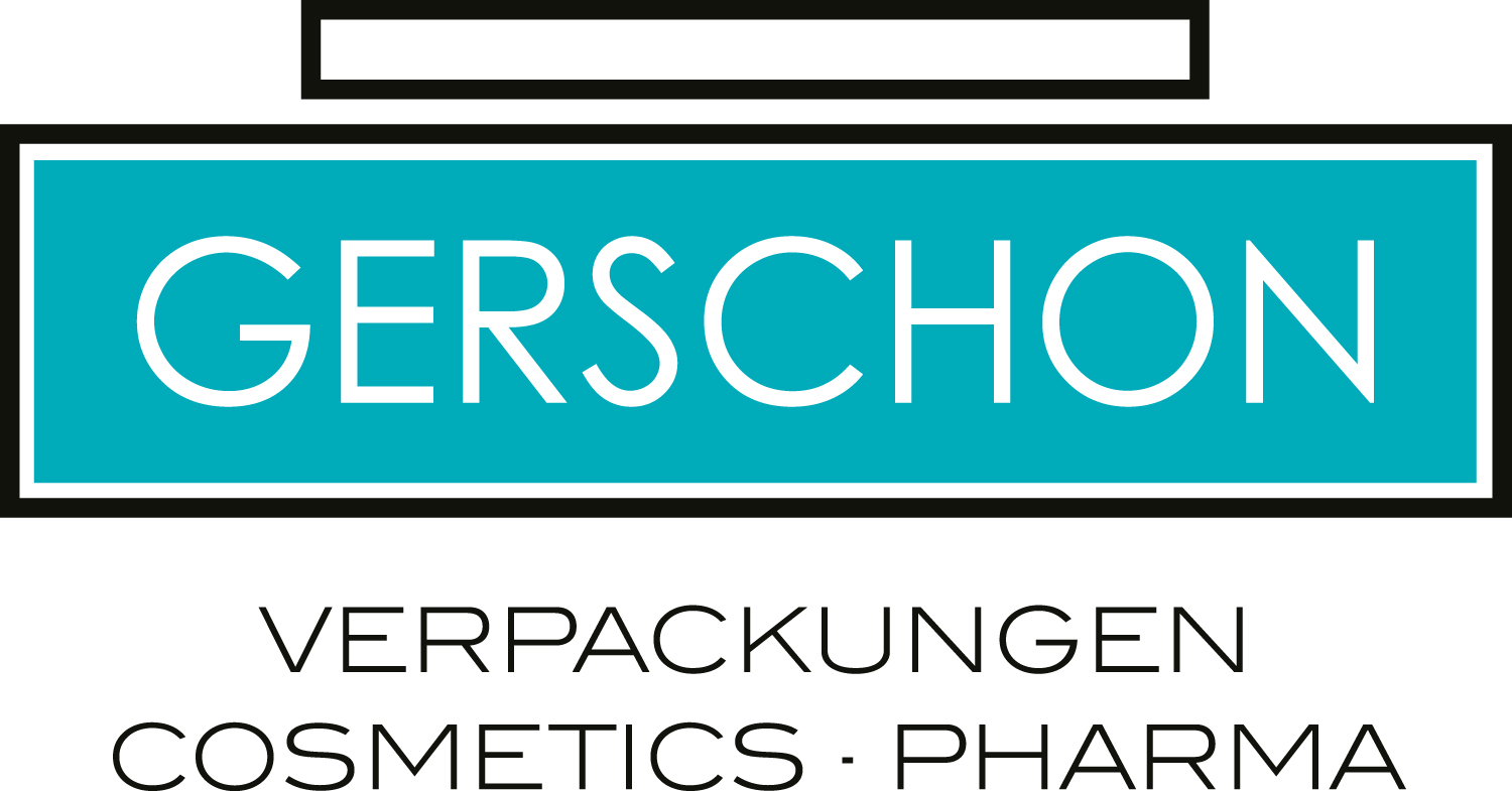 Gerschon GmbH