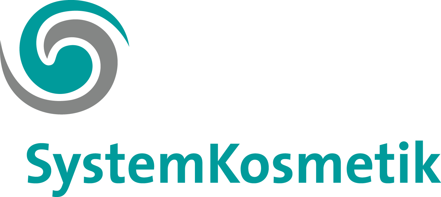 SystemKosmetik GmbH