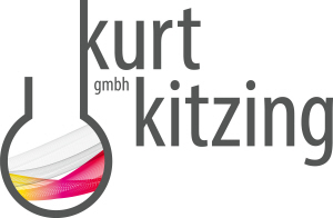 Kurt Kitzing GmbH