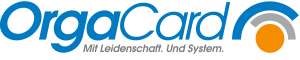 OrgaCard Siemantel & Alt GmbH