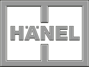 Hänel GmbH & Co. KG