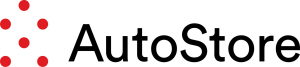 AutoStore System GmbH