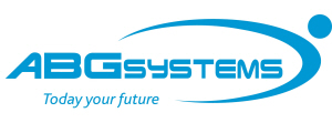 ABG Systems GmbH