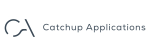Catchup Applications KG