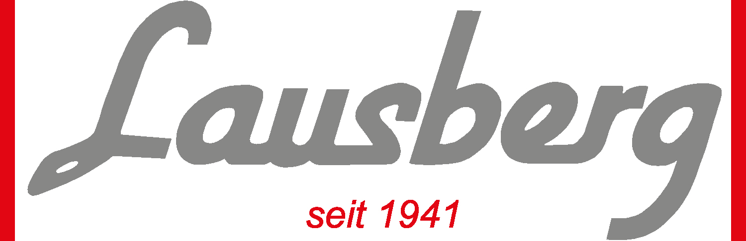 Wilhelm Lausberg & Sohn
GmbH & Co. KG