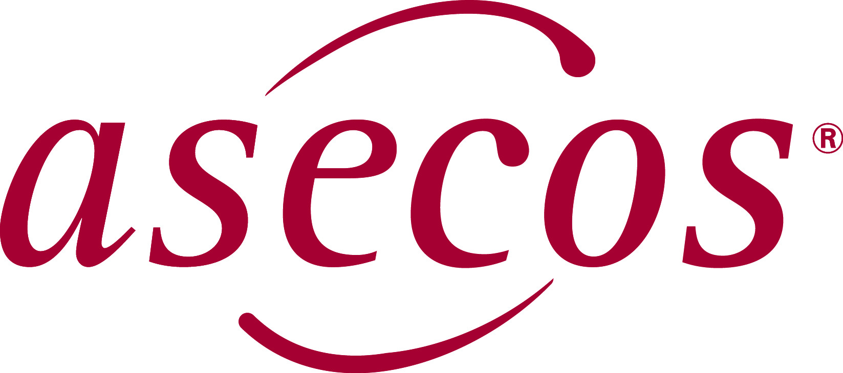 asecos GmbH
Sicherheit und
Umweltschutz