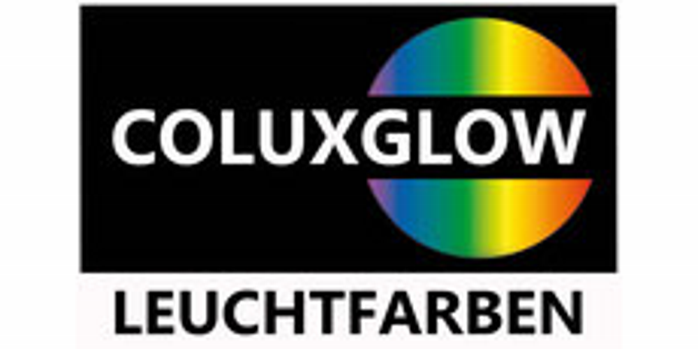 Colux GmbH - COLUXGLOW