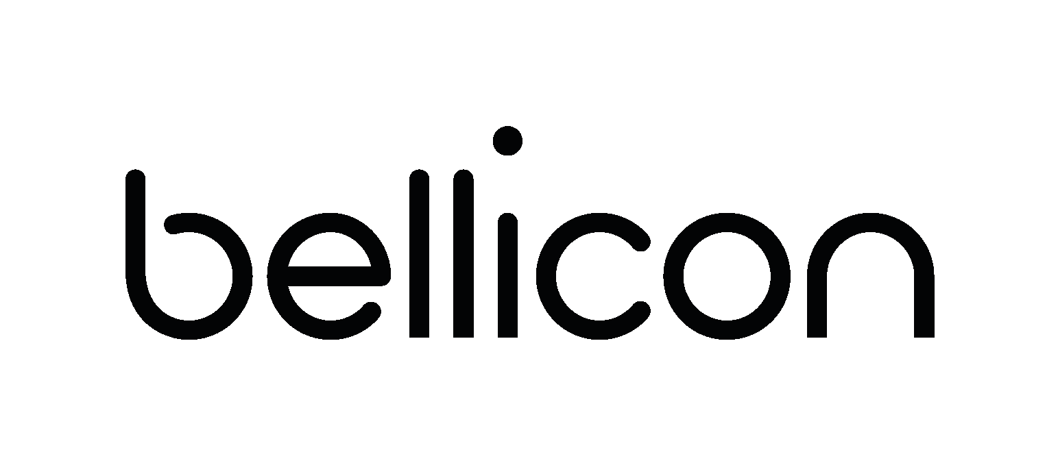 bellicon Business GmbH