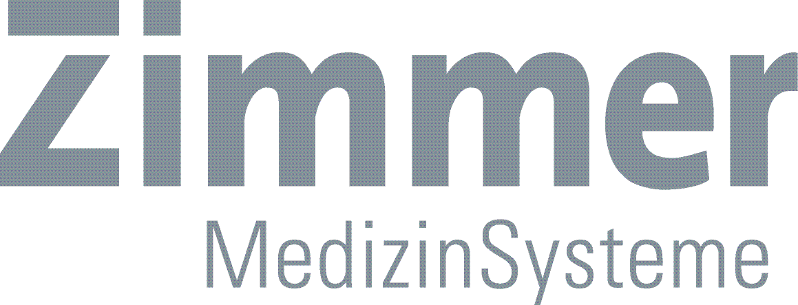 Zimmer MedizinSysteme GmbH