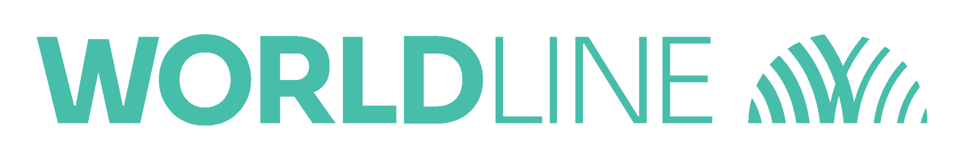 Worldline Healthcare GmbH