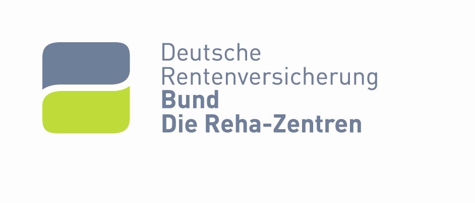 Deutsche Rentenversicherung Bund