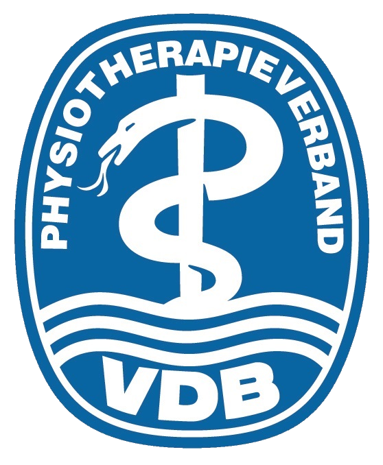 VDB Physiotherapieverband e.V.