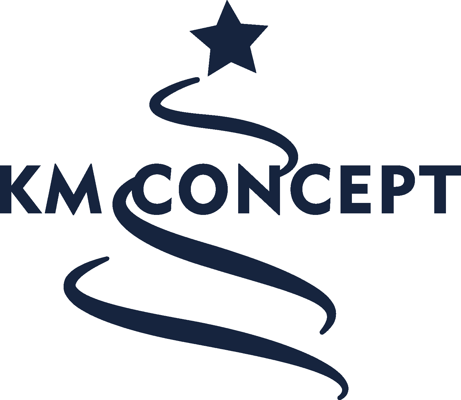KM Concept Deutschland GmbH