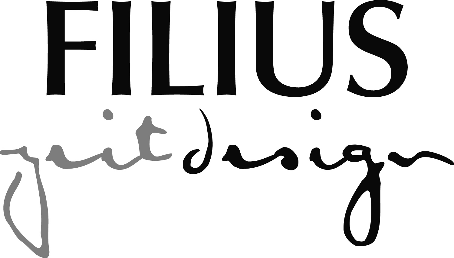 Filius Zeitdesign GmbH & Co KG