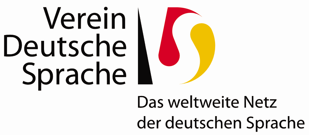 Verein Deutsche Sprache e. V.