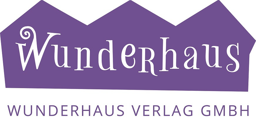 Wunderhaus - Wundertüte