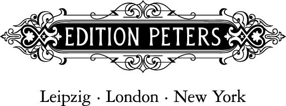 C. F. Peters Ltd. & Co. KG