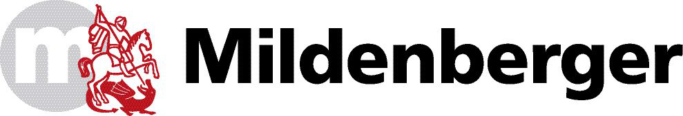 Mildenberger Verlag GmbH
