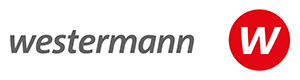 Westermann Service und Beratung GmbH