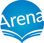 Arena Verlag GmbH