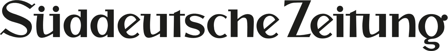 Süddeutsche Zeitung GmbH