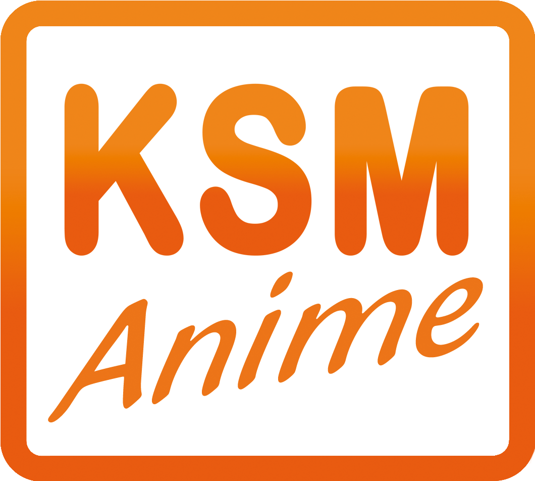 KSM Anime
Plaion Pictures GmbH