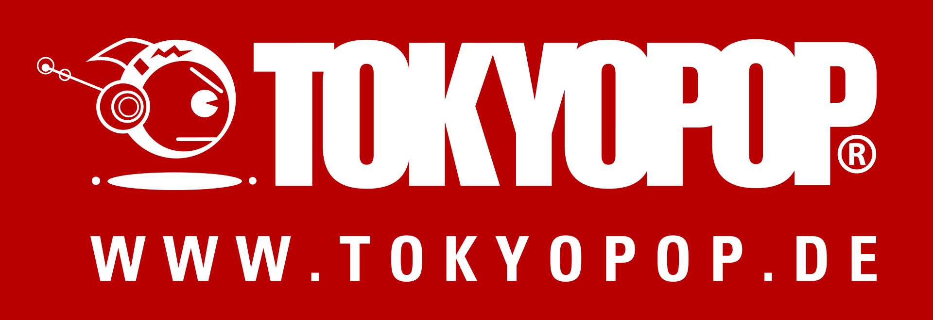 TOKYOPOP GmbH