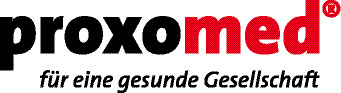 proxomed Medizintechnik GmbH