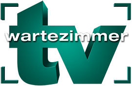 TV-Wartezimmer Gesellschaft für
moderne Kommunikation
MSM GmbH & Co. KG
