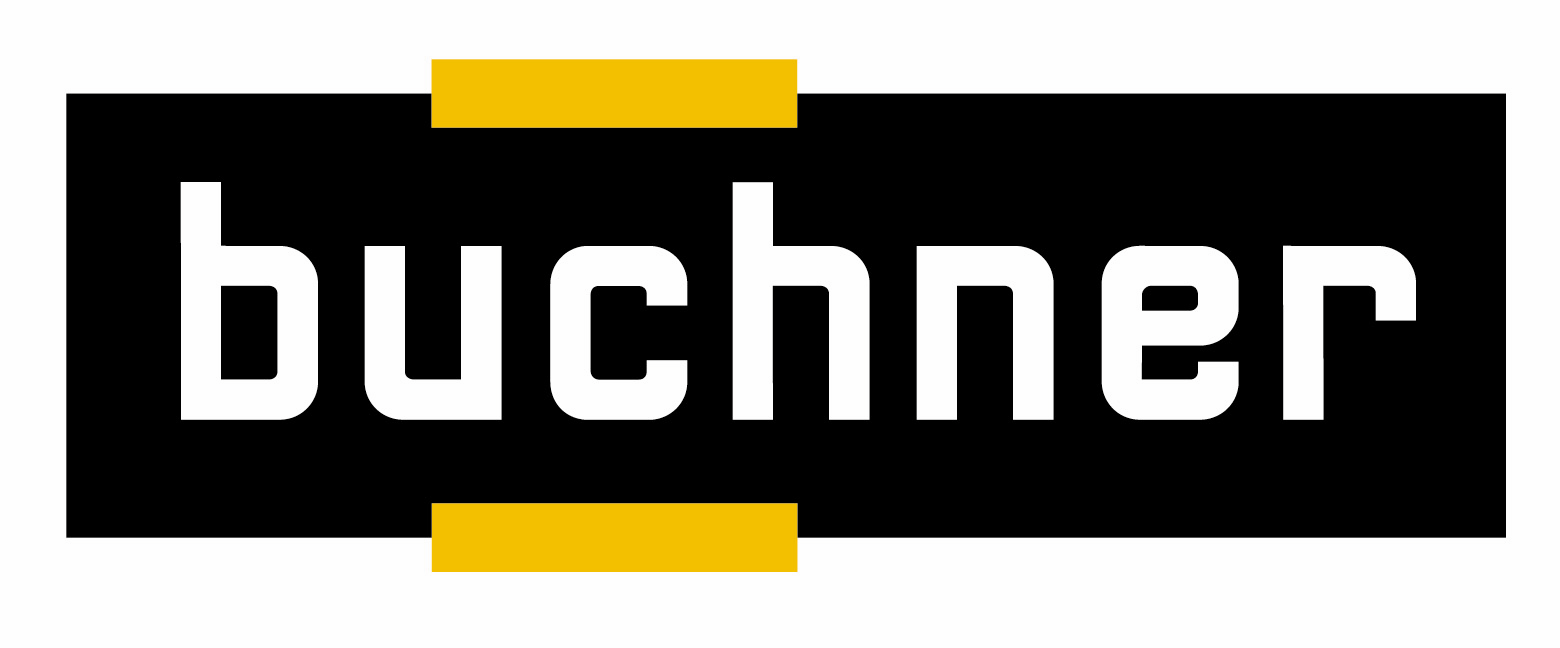 buchner & Partner GmbH