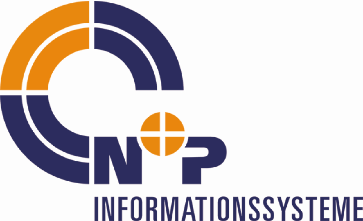 N+P Informationssysteme GmbH