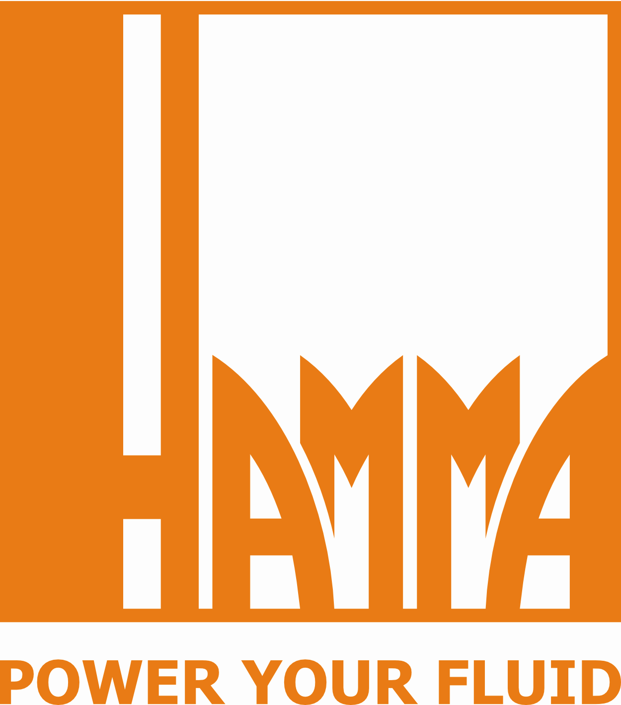 Armin Hamma Umwelttechnik