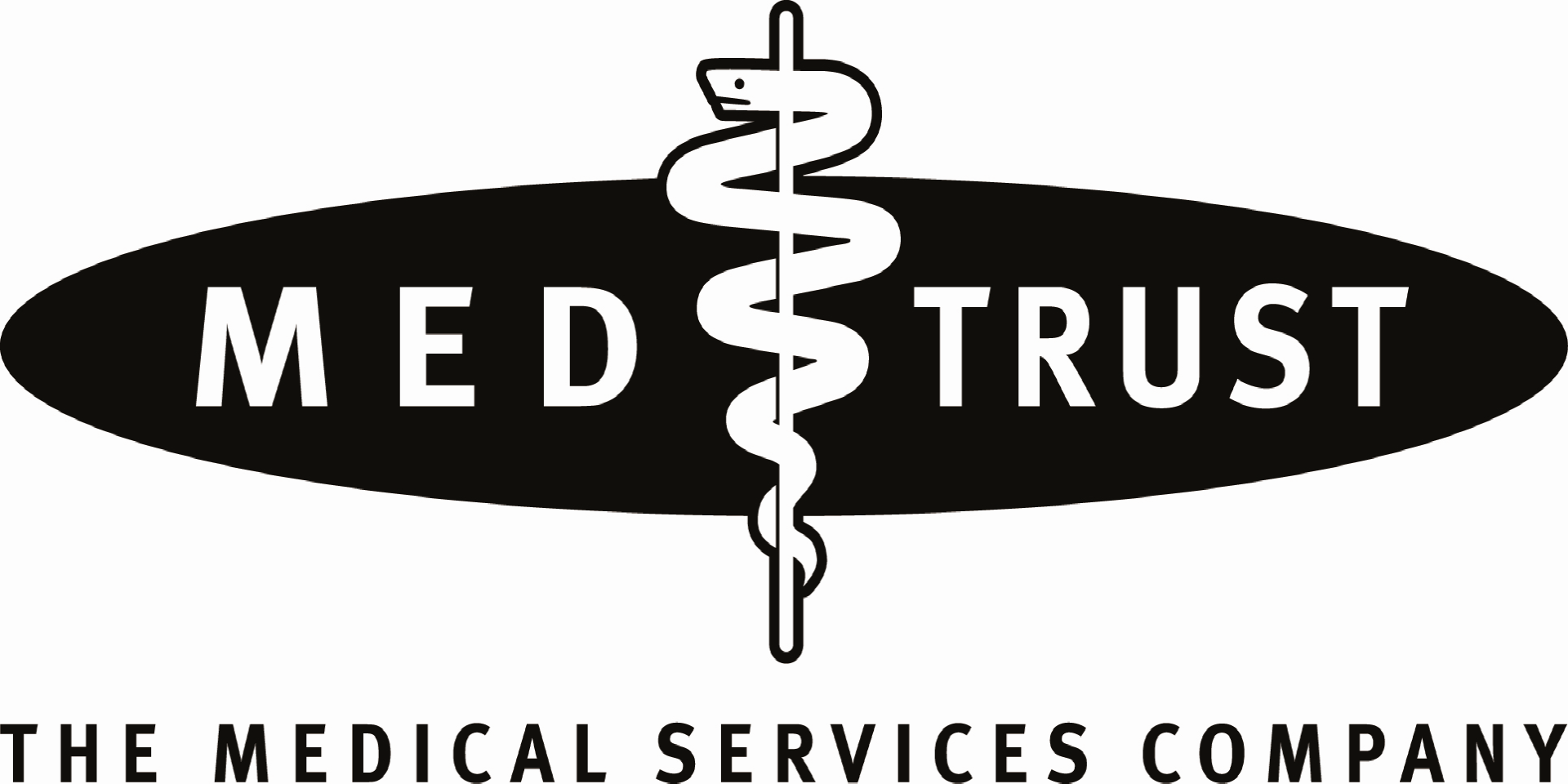 MED TRUST GmbH