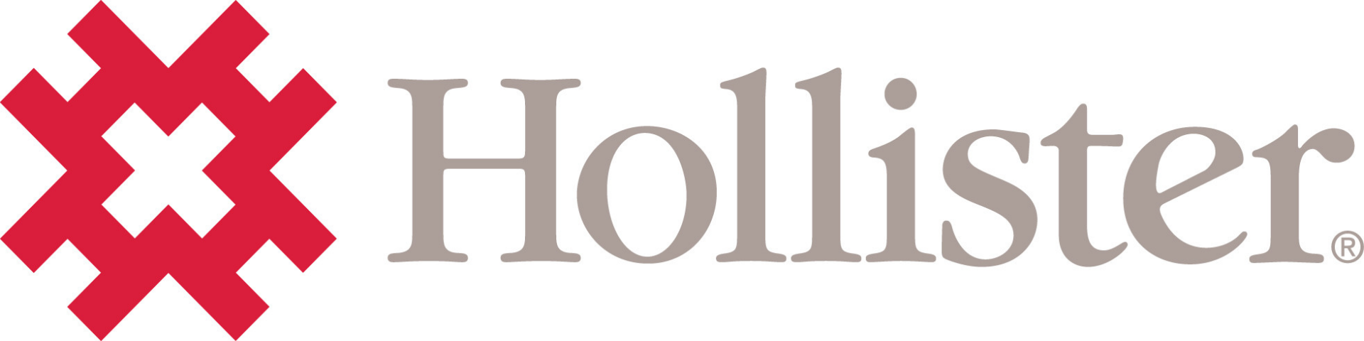 Hollister Incorporated
Niederlassung Deutschland