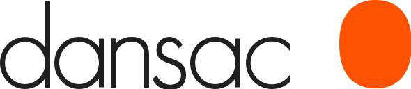 Dansac GmbH