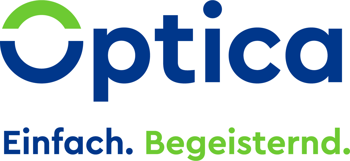 Optica Abrechnungszentrum
Dr. Güldener GmbH