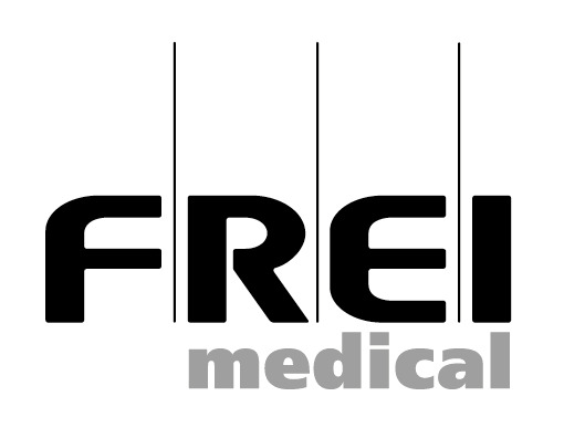 FREI medical GmbH