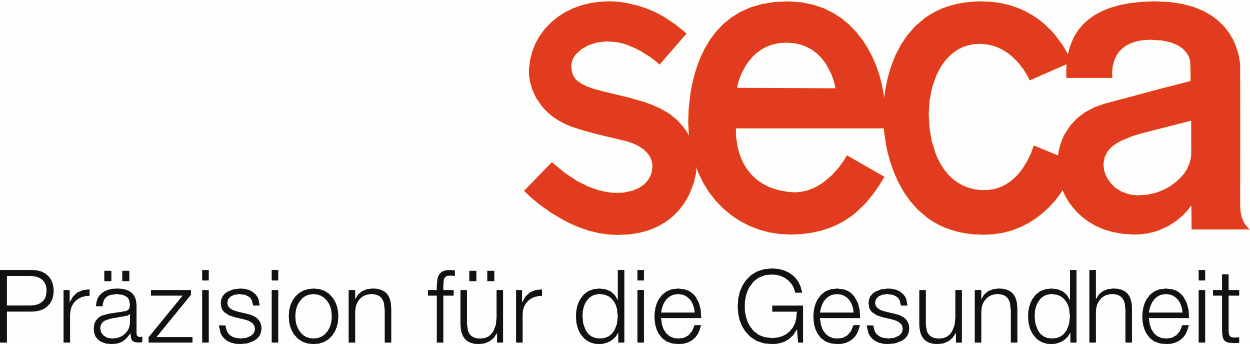 seca gmbH & co. kg